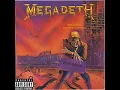 Peace Sells (2004 Remastered Version)