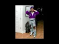 Lil Baby x Rylo Rodriguez - Coming Up (Unreleased)