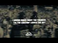 Frank Walker - What Love Feels Like (Lyrics) (Maxi Meraki Remix) feat. Nathan Nicholson
