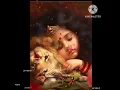 Download Lagu Bhor Bhai Din Chad Gaya Meri Ambe | Best Aarti | Narendra Chanchal | Ambe Maa Aarti