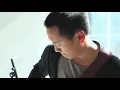 Movie by Tom Misch Live