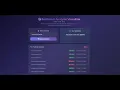 Machine Learning Project Sentiment Analysis