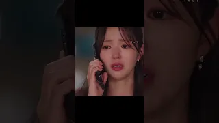 حبيت كلامه عنها هنا حين يرن الهاتف When The Phone Rings 