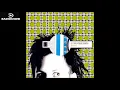 Download Lagu Information Society - Greatest Hits