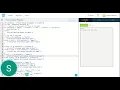 Rock Paper scissors coding CodeHS