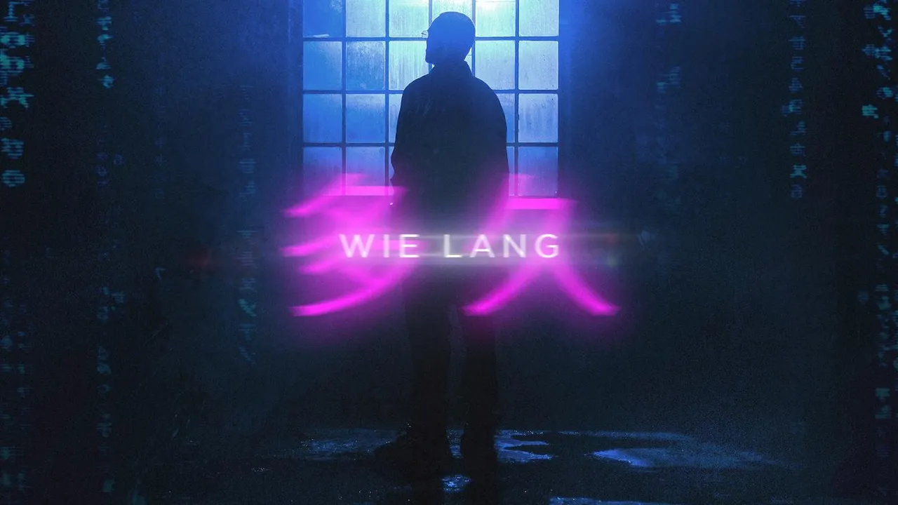 Video Vorschau