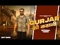 Download Lagu Mahesh Nagar- Gujjar Ki Kahani (Out Now) Mohit Chaprana || New Gujjar Song 2025 || Haryanvi Songs