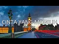 Download Lagu CINTA YANG MEMILIH | Rilex Clan (audio)