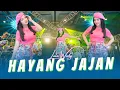 Download Lagu Lala Widy - HAYANG JAJAN | Music Sunda (Official Music Video ANEKA MUSIC)
