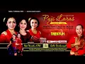 Download Lagu FULL PUJI LARAS CAMPURSARI LIVE PULO GADUNG JAKARTA TIMUR SRAGENAN