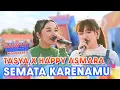 Download Lagu Senam Aduhai! Tasya Rosmala \u0026 Happy Asmara Heboh Banget | DAHSYATNYA SPEKTAKULER MOJOKERTO