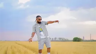 shenky shugar ft kekero permanent place official video 2021 
