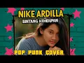 Download Lagu BINTANG KEHIDUPAN -  NIKE ARDILLA  | POP PUNK ROCK by LAKONE + LIRIK