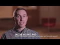 Biomedical Sciences Graduate Program Ohio State College of Medicine