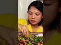 Download Lagu INDONESIAN FOOD#KULINER#SUNDA#YOUTUBE SHORTS#SANTI SJ@Billy Grab Grab