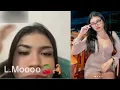 Download Lagu Bin Ida Halo Video Het Malu iha Kareta Laran Ne Dehan Nia Namora Mane La Hare Ba Riku