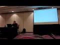 ApacheCon NA 2019 Tips for Debugging Tomcat and Web Applications