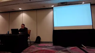 ApacheCon NA 2019 Tips for Debugging Tomcat and Web Applications