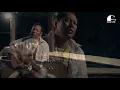 Download Lagu TONGAM SIRAIT - DANG LUPA AU INANG (Official Video)
