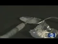 15 charged in connection to heroin trafficking ring in Waterbury