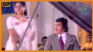  sorgathile mudivanathu song m s viswanathan kamal hit songs 