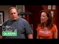 Download Lagu The Neighbors Overhear Doug \u0026 Carrie's Fight | The King of Queens