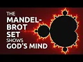 Atheists CANNOT Explain This Secret Code Seen in Creation