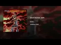 Soul Suckin' Jerk - Beck
