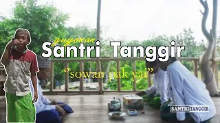 Download Guyonan SantriTanggir ( GUST ) - Part 3 MP3