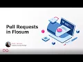 Flosum Pull Requests Training