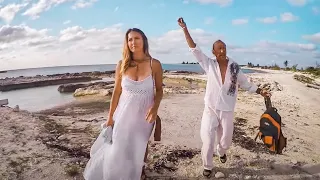 What do we DO After the MAST FALLS DOWN!? – Bums on a Boat Ep 40