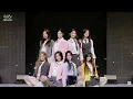 Download Lagu Hearts2Hearts 하츠투하츠 - Butterflies (Debut Showcase)