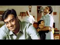 Download Lagu Har Dhadkan Yehi Baat Kahe - Tera Mera Saath Rahen - Male | Ajay Devgan | Udit Narayan