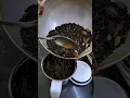 Download Lagu Indian Garam Masala |Recipe | Spices |#ytshorts #shorts #shortsvideo #garammasala #spices