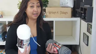 How to Assemble the 6 Cubby Cube Insert for Cube Storage Shelves