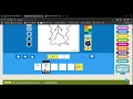 Animation Basics Creating with Brush Ninja Making GIF