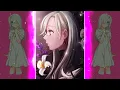 Download Lagu PRESET ALIGHT MOTION ANIME 💌 || DJ NADA DERING DARLING OHAYO🎶 || ELIZABETH 💙 || VIRAL TIKTOK🔥🎶