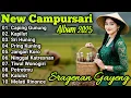 Download Lagu NEW CAMPURSARI ALBUM 2025 ‼️ SRAGENAN CAMPURSARI GAYENG FULL BASSS TERBARU KONCO NGOPI