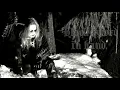 Satanic Warmaster - 666