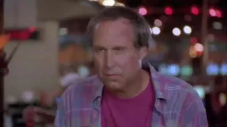 molottery