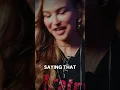 Interview with Drea De Matteo Mob Ties Hollywood Lies and Sopranos Secrets