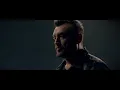 Pavell & Venci Venc' x Lubo Kirov - Ne Bih Mogal (Official Video)