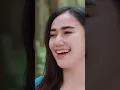 Download Lagu Dara Ayu X Bajol Ndanu - Rela Demi Cinta (Official Teaser Video) #shorts