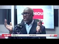 Download Lagu EN VÉRITÉ | Invité : FADILOU KEITA DG CDC - PASTEF LES PATRIOTES –  DIMANCHE 29 JUIN 2025