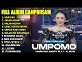 Download Lagu FULL ALBUM CAMPURSARI || NIKEN SALINRY || TERBARU DAN TERTOP 2025 { UMPOMO - KALAH WETON }