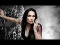 Download Lagu Nightwish - Bye Bye Beautiful (Feat. Tarja Turunen A.I)