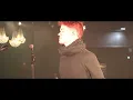 Saveus - Levitate Me