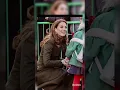 Download Lagu The Most Beautiful, Sweet \u0026 Amazing Princess Ever! Princess Catherine. #shorts #princess #kate #love