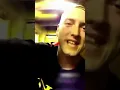 Download Lagu Eminem Promo filmed in Vermont in 1999  #shorts