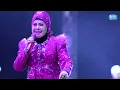 Download Lagu GULA GULA \u0026 BISIK BISIK TETANGGA - SYNCHRONIZE 60 TAHUN ELVY SUKAESIH BERKARYA WITH MAHKOTA GROUP